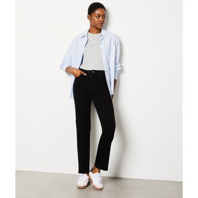 Pantalon femme ETAM La Redoute