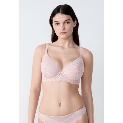 Soutien-gorge coques fines spacer DANSEUSE ETAM