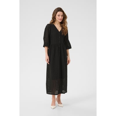 Robe KAFFE