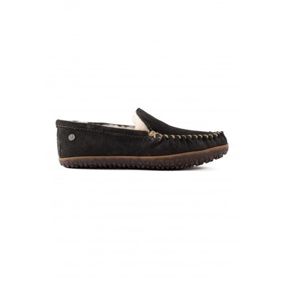 Mocassins  Terese MINNETONKA