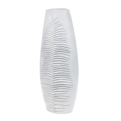 Vase   grand modèle-FOUGÈRE AMADEUS