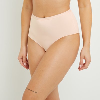 Culotte haute PERFECT ROUGEGORGE LINGERIE