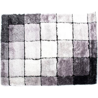 Tapis moderne en polyester, Moderno RECOLLECTION