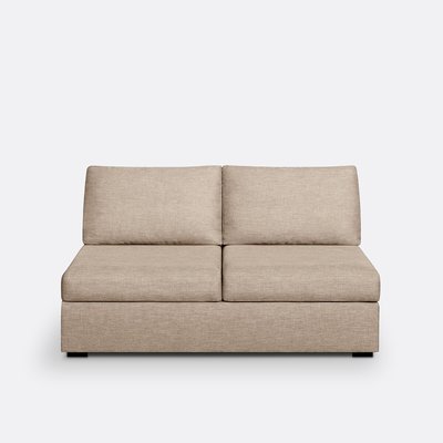 Sofa Robin, meliert, Bultex SO'HOME