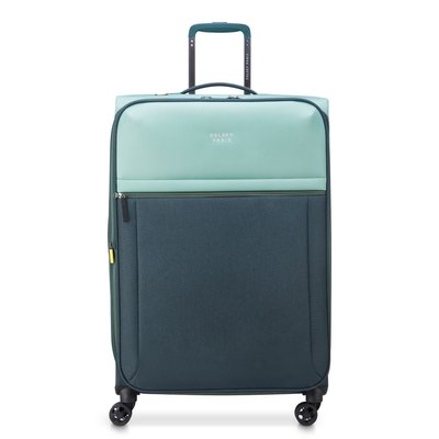 Brochant 3 va tr ex 4dr 78 DELSEY PARIS