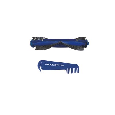 Turbobrosse Spécial animaux Robots Explorer S80 ROWENTA