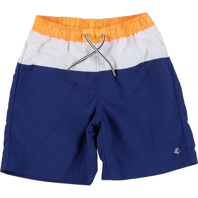 Maillot de bain -  Très bon état PETIT BATEAU