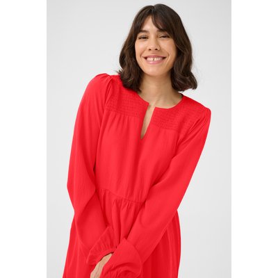 Robe KAlinda KAFFE