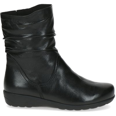 Bottine en cuir CAPRICE