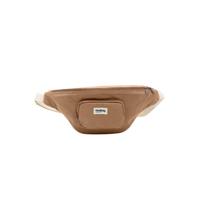 Sac banane SOFIA HINDBAG