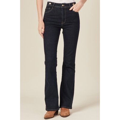 Jean flare bonobo sale