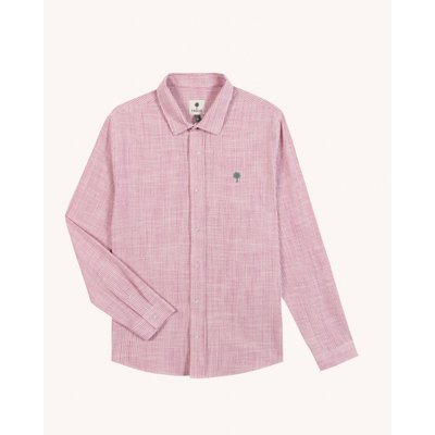 Chemise IRATY IRATY FAGUO