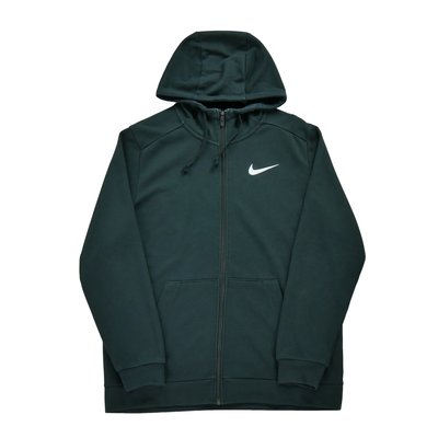 Sweat - Très bon état NIKE