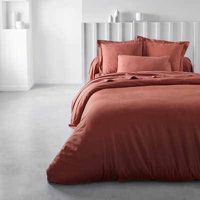 Housse de couette ESSENTIAL TODAY