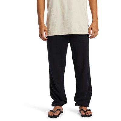 Pantalon à taille élastique SALT WATER QUIKSILVER