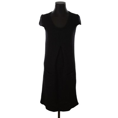 Robe en laine - Très Bon État TARA JARMON