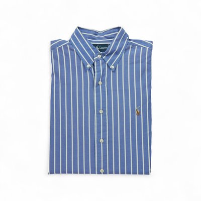 Chemise - Très bon état RALPH LAUREN