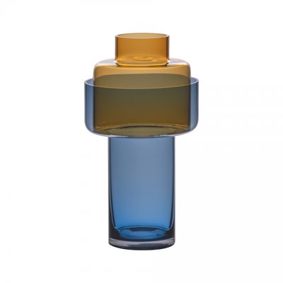 Vase Aura REMEMBER