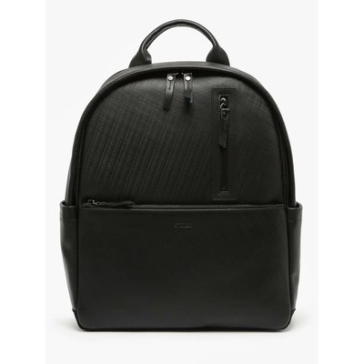 Sac à dos business Flèche 2 compartiments + PC 15" ETRIER