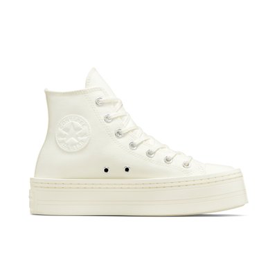 La redoute converse femme shop