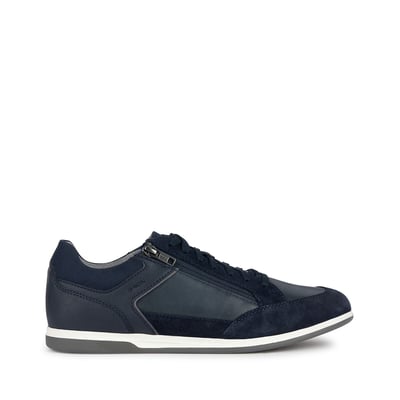 Baskets Renan GEOX