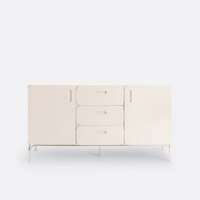 Sideboard Navel mit 2 Türen und 3 Schubladen LA REDOUTE INTERIEURS