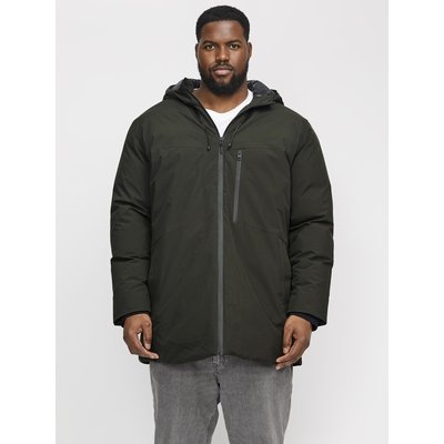Parka JACK & JONES JACK & JONES