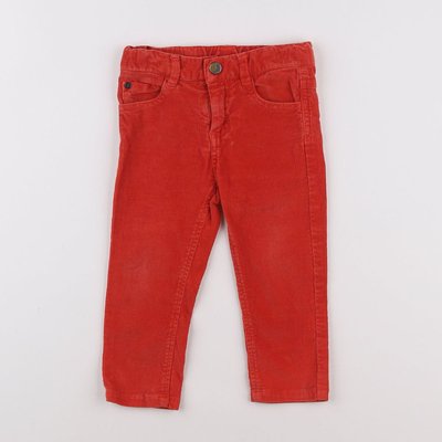 Pantalon - Bon état JACADI