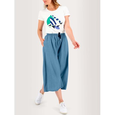 Jupe longue LIVVYJUP TBS