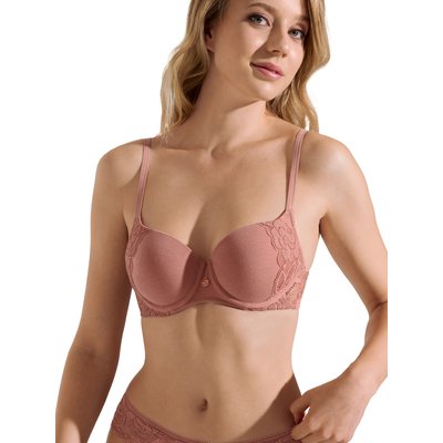 Soutien-gorge préformé Nina LISCA