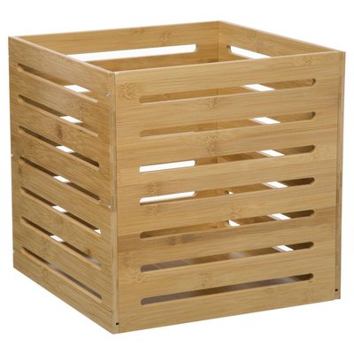 Panier MIX' N MODUL 5FIVE SIMPLY SMART