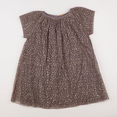 Robe - Très bon état GALERIES LAFAYETTE