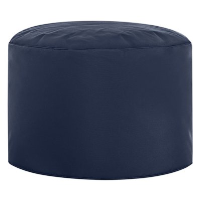 Repose Pieds DotCom Swing SITTING POINT