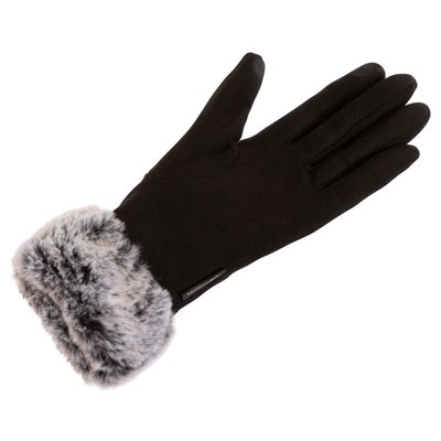 Gants d'hiver BETSY TRESPASS