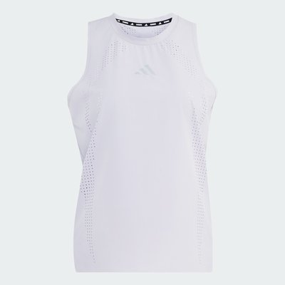 Débardeur de running adi365 Aspyre adidas Performance