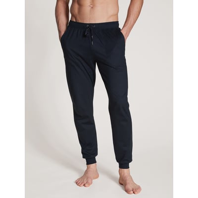Pantalon Coton REMIX BASIC SLEEP CALIDA