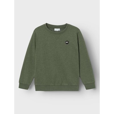 Sweat-shirt NAME IT NAME IT