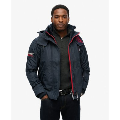 Veste Mountain SD Windcheater SUPERDRY