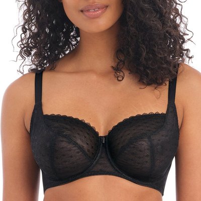 Soutien gorge bonnet n sale