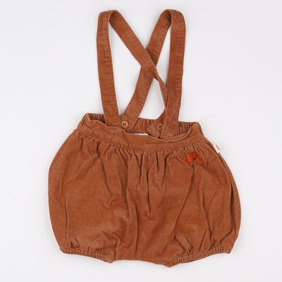 Short - Très bon état CATIMINI