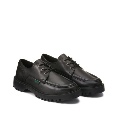 Nouvelle collection kickers femme clearance