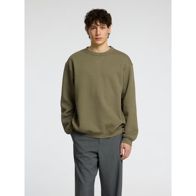 Sweat-shirt SELECTED HOMME SELECTED HOMME