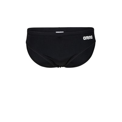 Slips de banho, logótipo pequeno ARENA