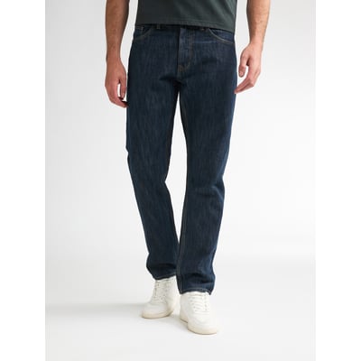 Jean regular PETROL INDUSTRIES