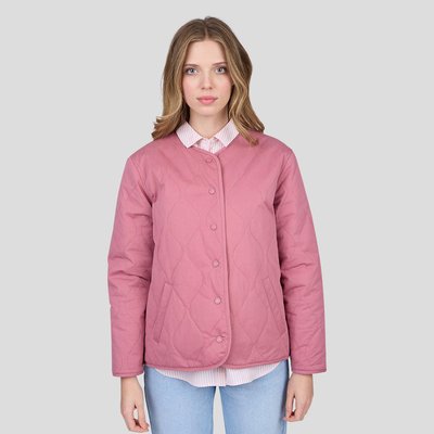 Blouson dahlia MISE AU GREEN