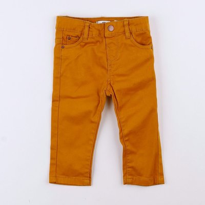 Pantalon - Très bon état LA REDOUTE