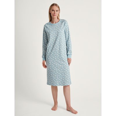 Chemise de nuit CALIDA