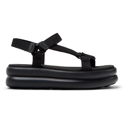 Sandales Pelotas Flota Up CAMPER