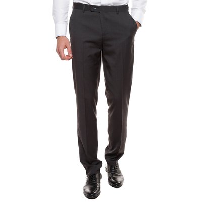 Pantalon costume city SHILTON