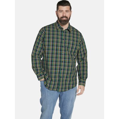 Chemise DUKE BRANAG CHARLES COLBY